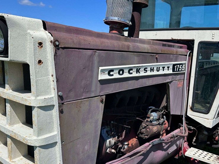 cockshutt-1755-image-16