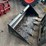 #02567-•-skid-steer-bucket-image-2