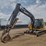 2019-deere-135g-image-51