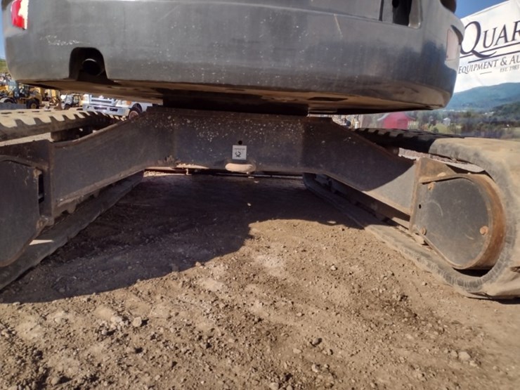 bobcat-e35i-image-42