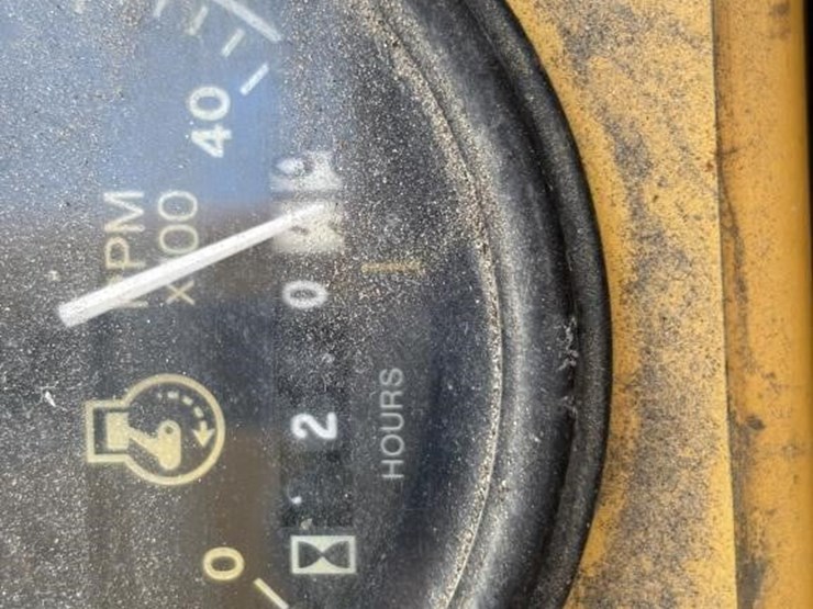 1987-lorain-lcd150-image-56