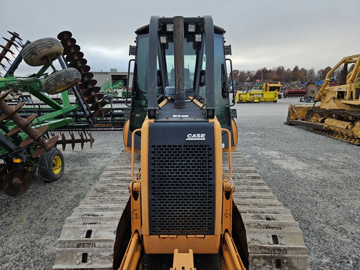 2008-case-650k-image-4