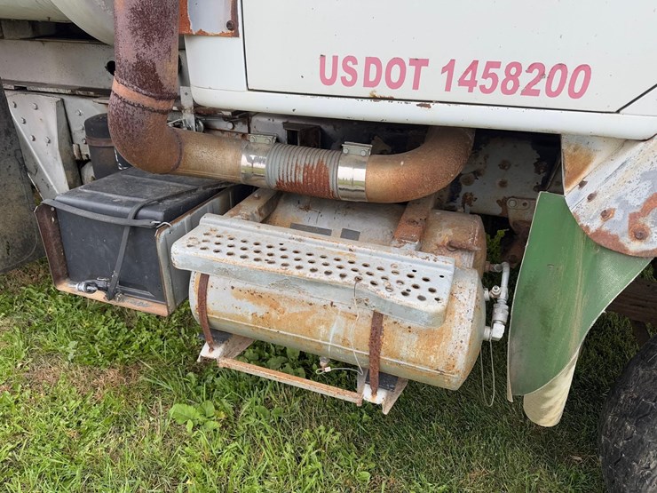 1978-international-1100-image-9