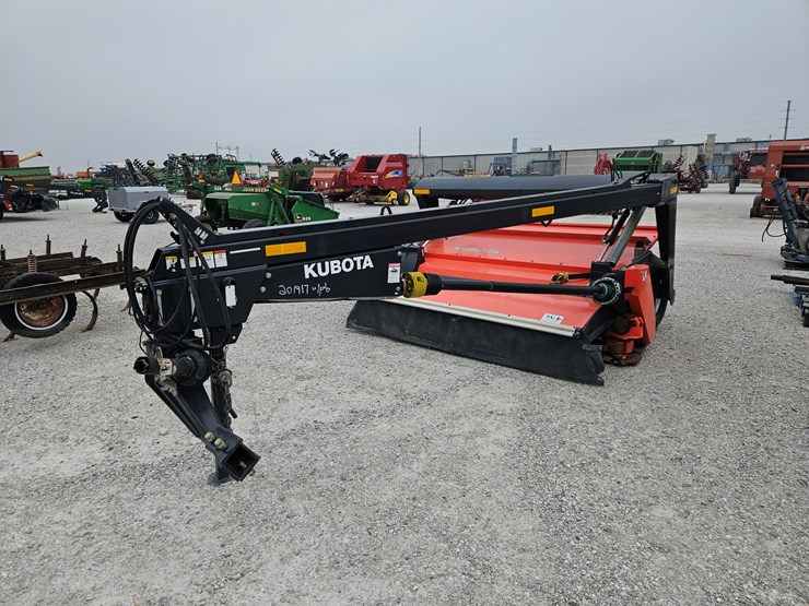 2020-kubota-dmc8032r-image-13