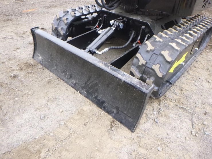 2025-vicsec-vc13-hydraulic-excavator-image-15