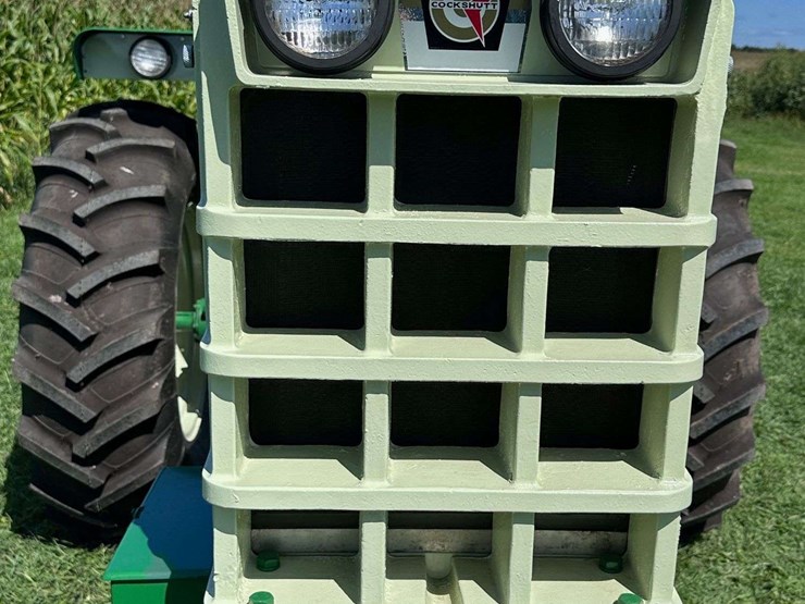 cockshutt-1555-image-10