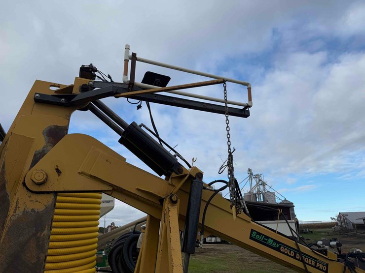 soil-max-gold-digger-pro-image-9