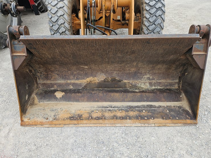 2006-case-521d-image-3