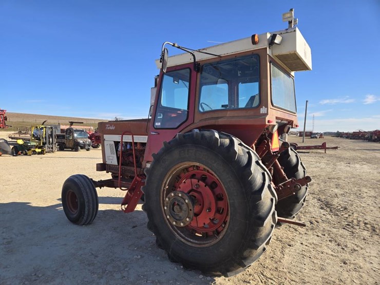 international-1466-image-8