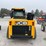 jcb-270t-image-15