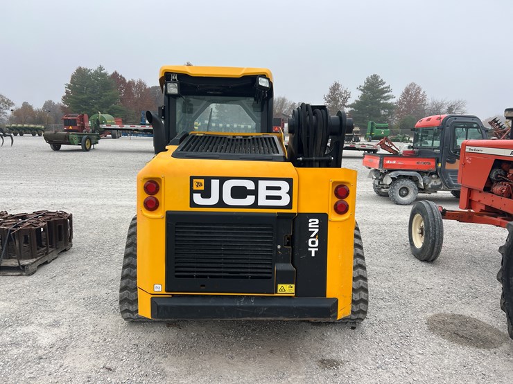 jcb-270t-image-15