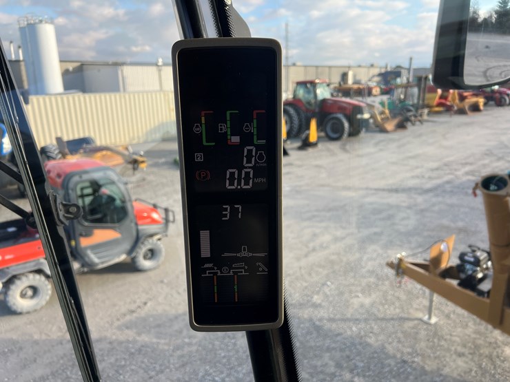 john-deere-s660-image-39