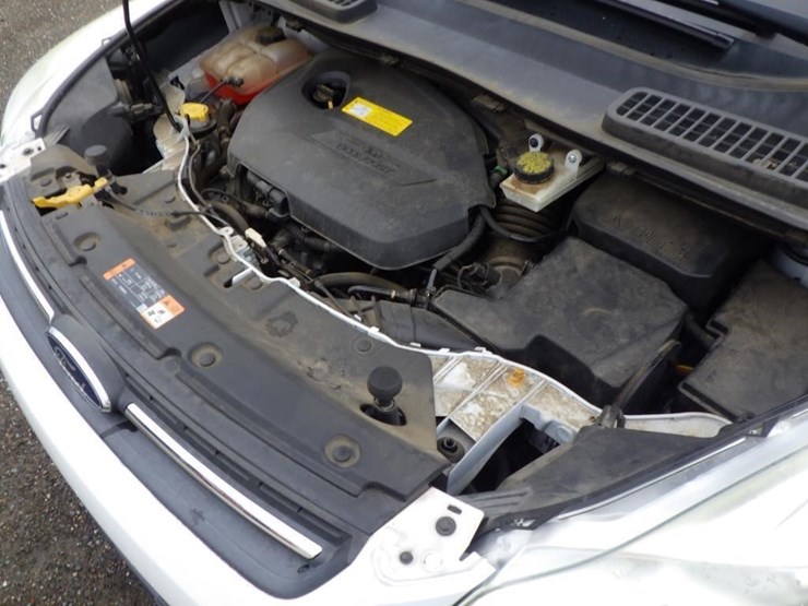 2016-ford-escape-image-10