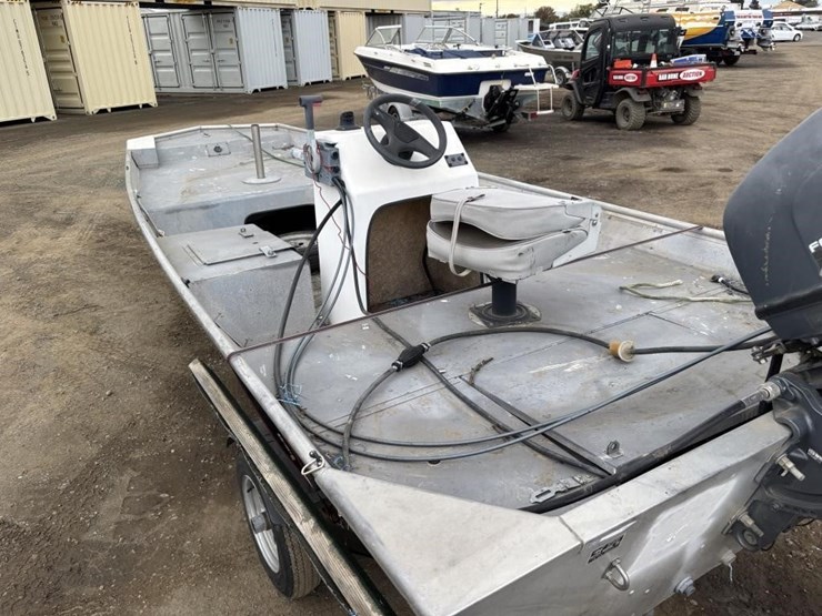 1998-unknown-trailer-image-10