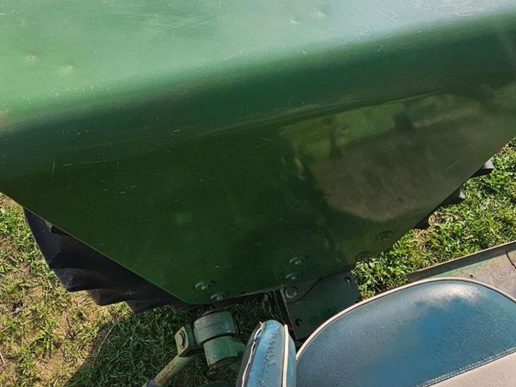 oliver-1555-image-10