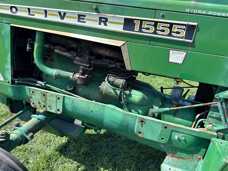 oliver-1555-image-24