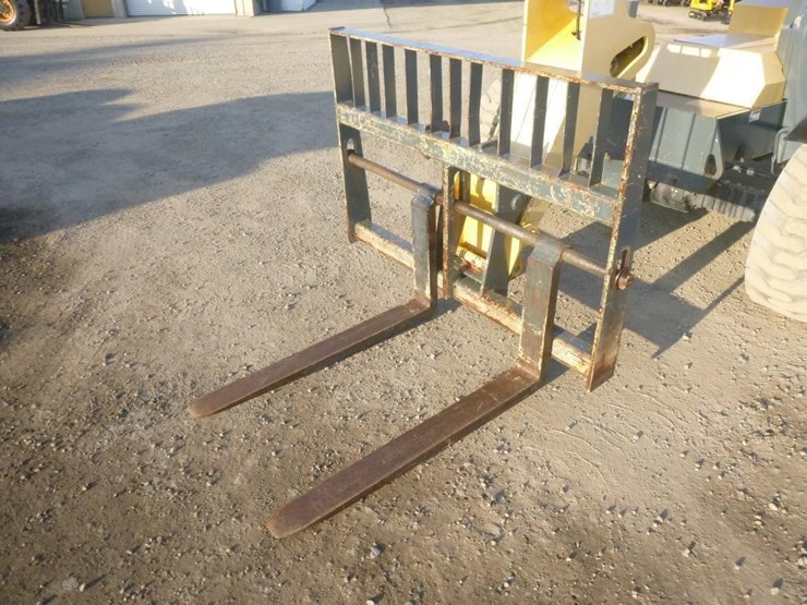 gehl-rs6-34-image-12