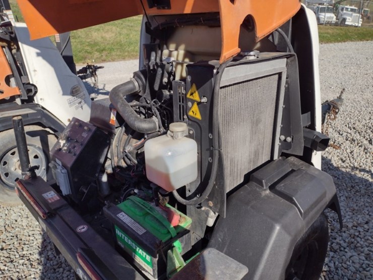 19-generac-mlt6sm-image-10