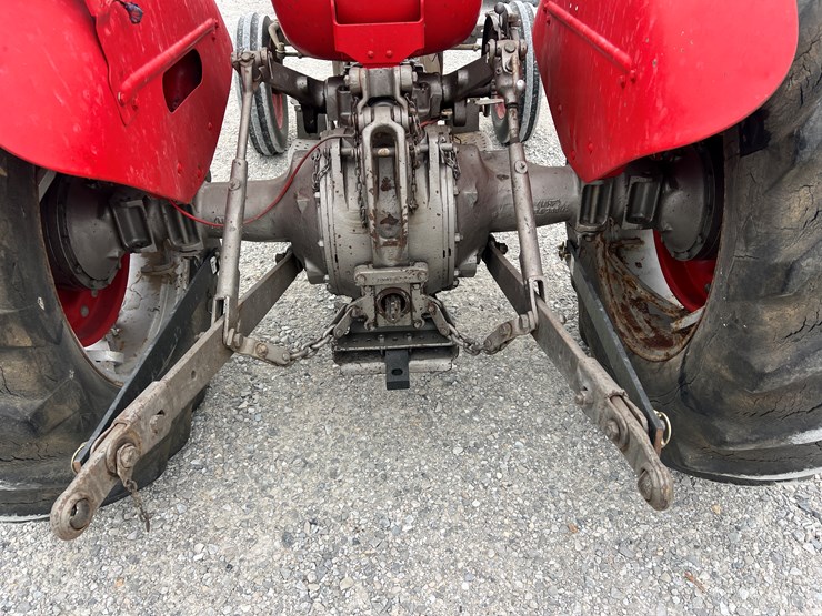 1958-massey-ferguson-65-image-10