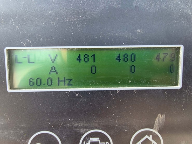 2019-caterpillar-xq35-image-3