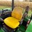 john-deere-6320l-image-26
