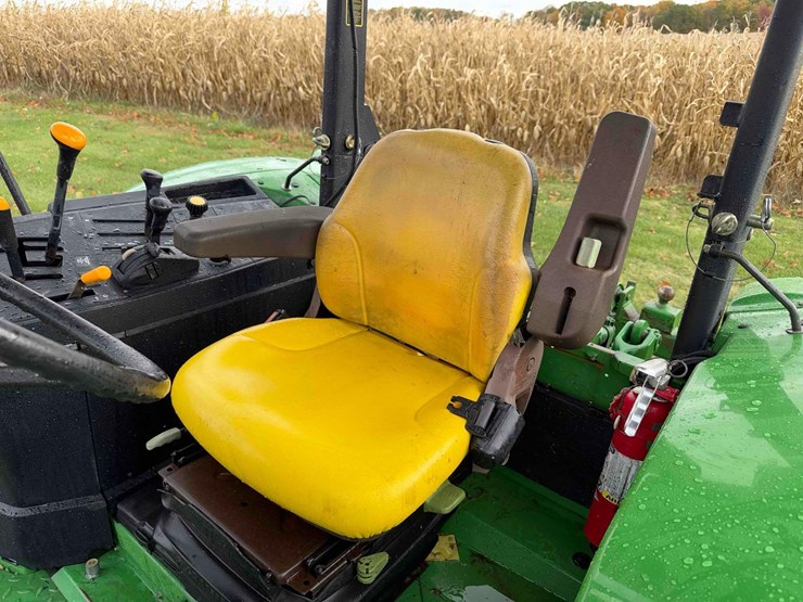 john-deere-6320l-image-26