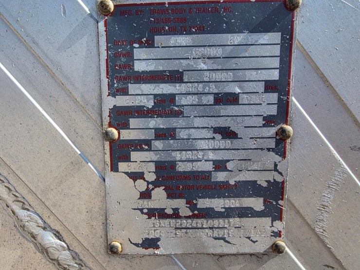 2003-travis-]-image-25