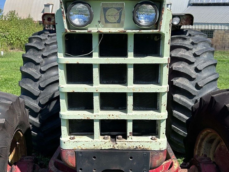 1955-cockshutt-1955-image-10