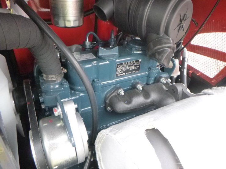 2025-tpm-18k-hydraulic-excavator-image-25