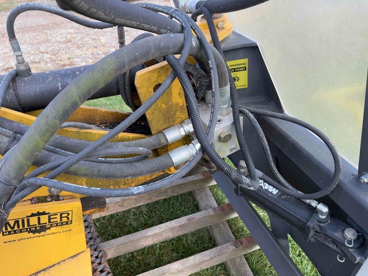miller-pro75ss-stump-grinder-image-7