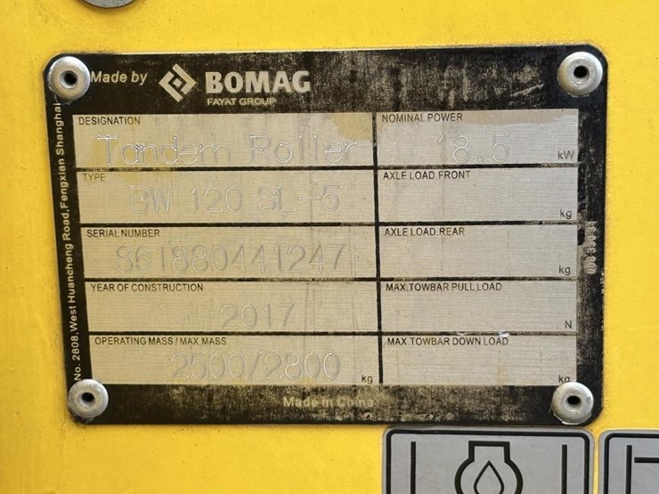 2017-bomag-bw120-image-36