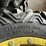 john-deere-gator-image-3
