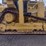 caterpillar-d6n-lgp-image-29