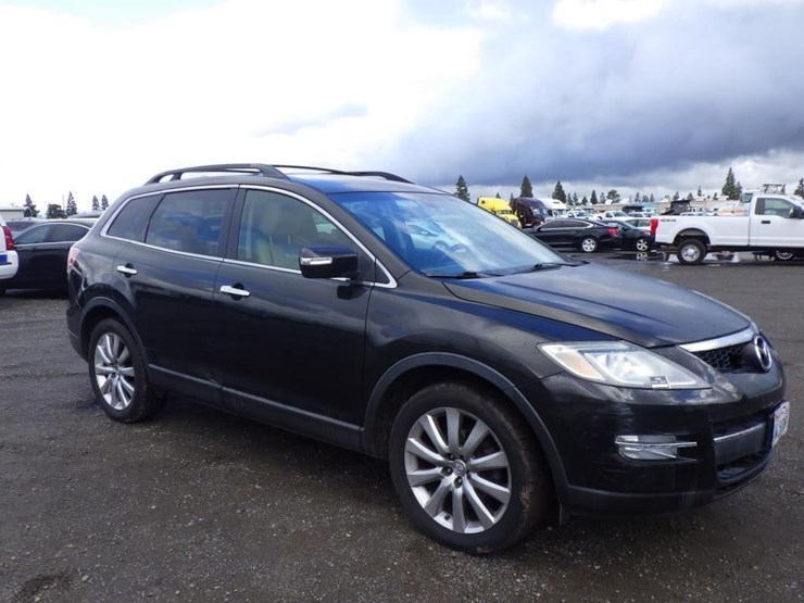 2007-mazda-cx9-image-2