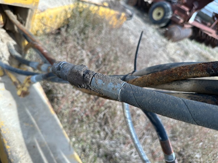 reynolds-17c-image-43