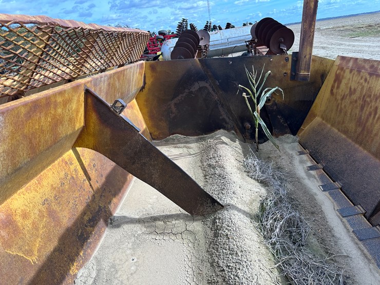 reynolds-17c-image-56