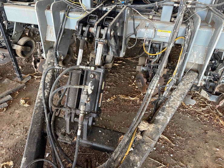 hiniker-6000-image-17