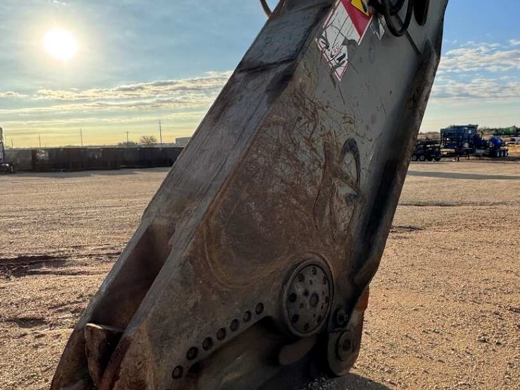 2021-sany-sy365c-image-6