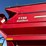 j&m-1150-grain-storm-cart-image-8