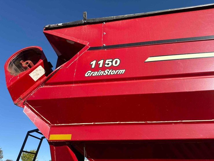 j&m-1150-grain-storm-cart-image-8