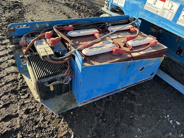 genie-gs1932-image-10