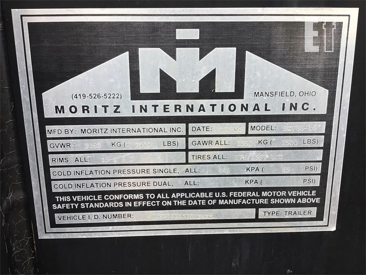 2005-international-16-image-16