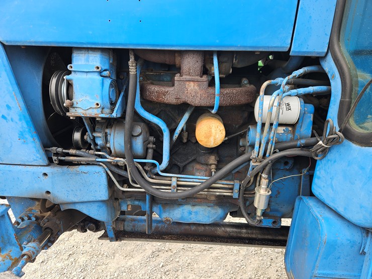 1990-ford-7710-image-18