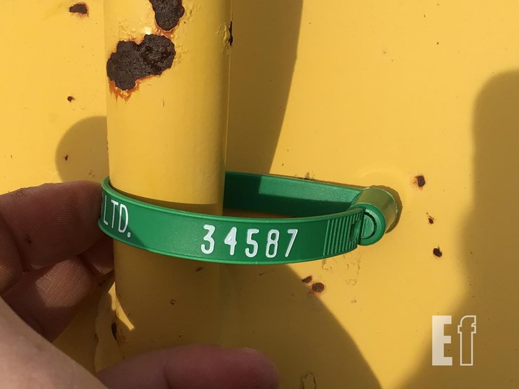 1999-terramite-t6-image-22