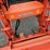 2019-kubota-m7-152-image-5