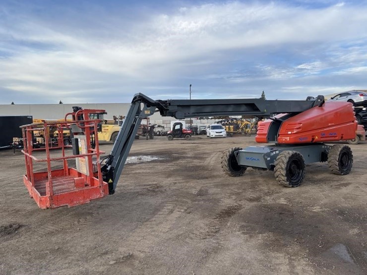 2012-skyjack-sj45t-image-1