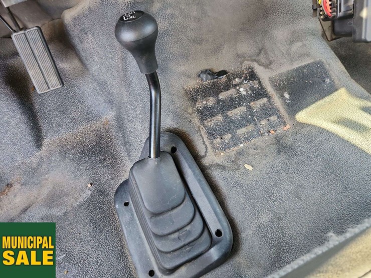 2004-ford-f450-image-12