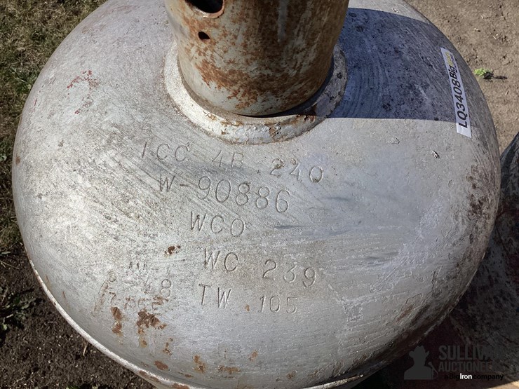 propane-tanks-image-11