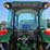 2019-john-deere-5090e-image-8