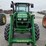 2016-john-deere-6120e-image-4